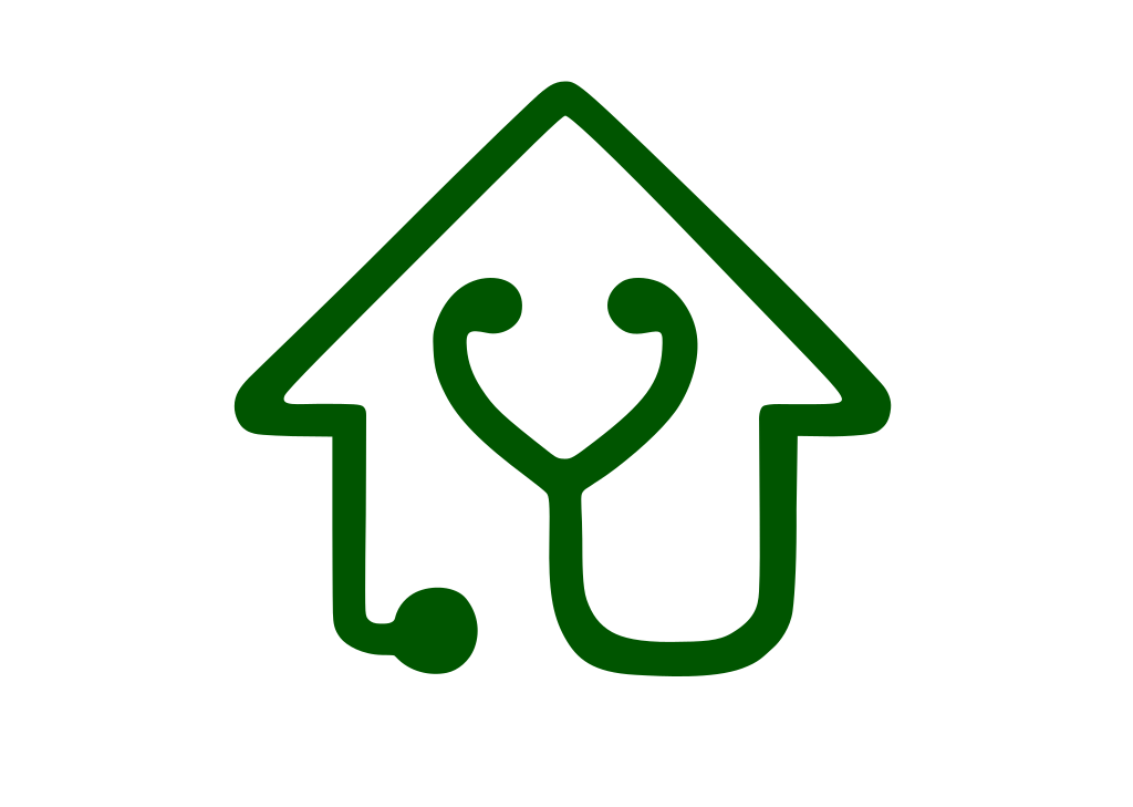 Curalthé Logo